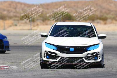 media/May-24-2025-Extreme Speed (Sat) [[067a6f0386]]/Orange Group/Skidpad/